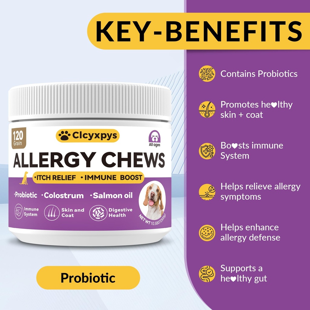 probiotics-for-dogs-allergy-relief-chews-2.jpg