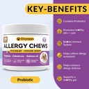 probiotics-for-dogs-allergy-relief-chews-2.jpg