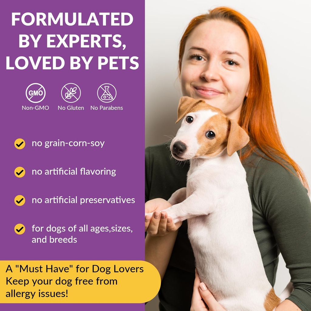 probiotics-for-dogs-allergy-relief-chews-5.jpg