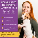 probiotics-for-dogs-allergy-relief-chews-5.jpg