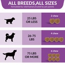 probiotics-for-dogs-allergy-relief-chews-6.jpg
