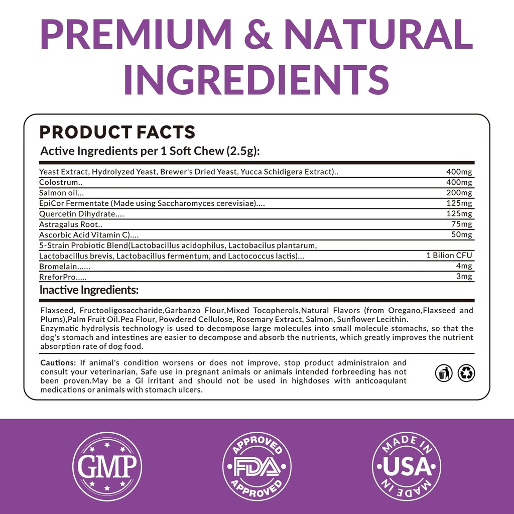 probiotics-for-dogs-allergy-relief-chews-4.jpg