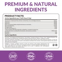 probiotics-for-dogs-allergy-relief-chews-4.jpg