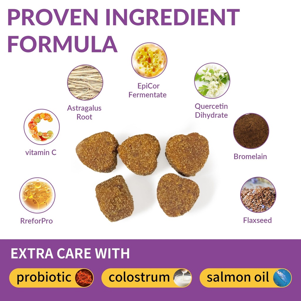 probiotics-for-dogs-allergy-relief-chews-3.jpg