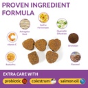 probiotics-for-dogs-allergy-relief-chews-3.jpg