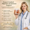 wikiray-probiotics-for-dogs-soft-chews-f-6.jpg