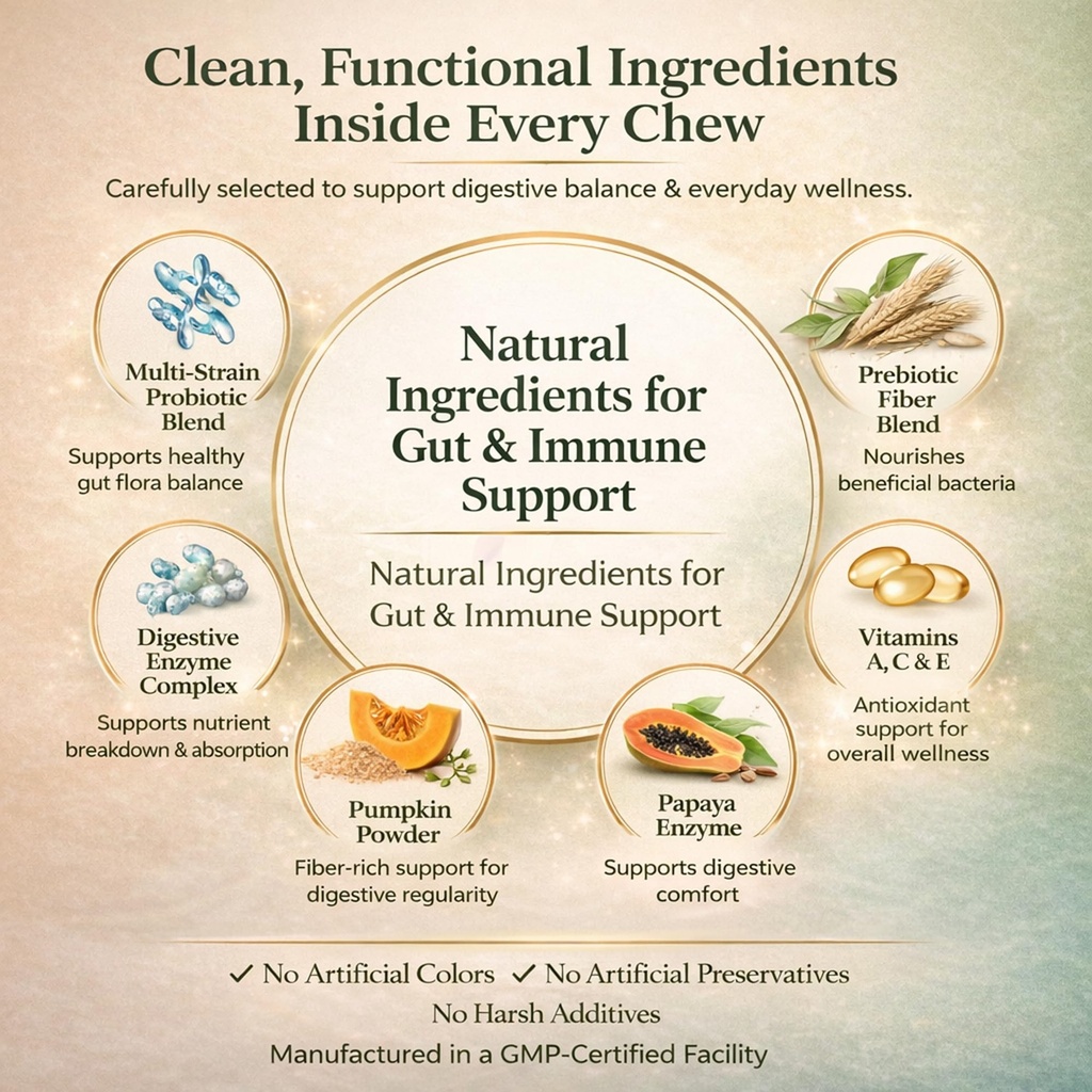 wikiray-probiotics-for-dogs-soft-chews-f-5.jpg