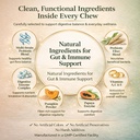 wikiray-probiotics-for-dogs-soft-chews-f-5.jpg