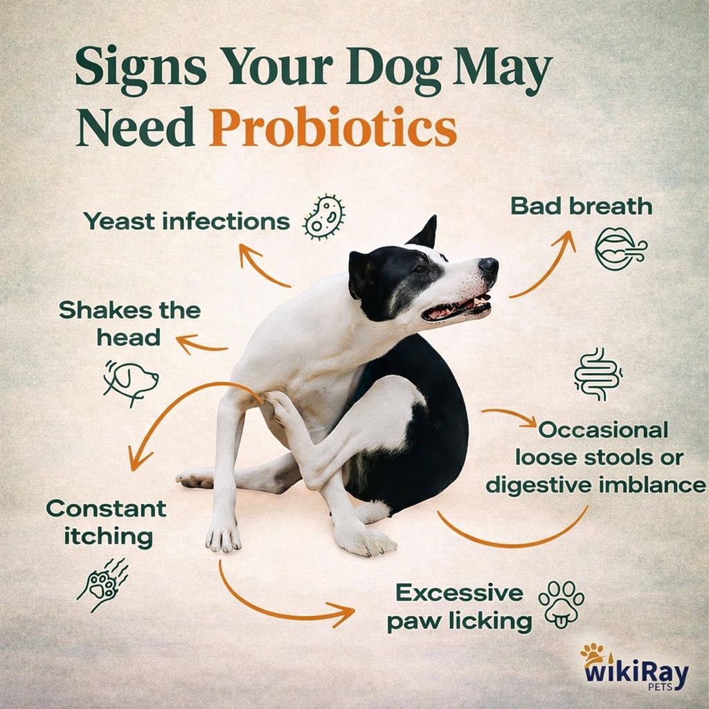 wikiray-probiotics-for-dogs-soft-chews-f-2.jpg