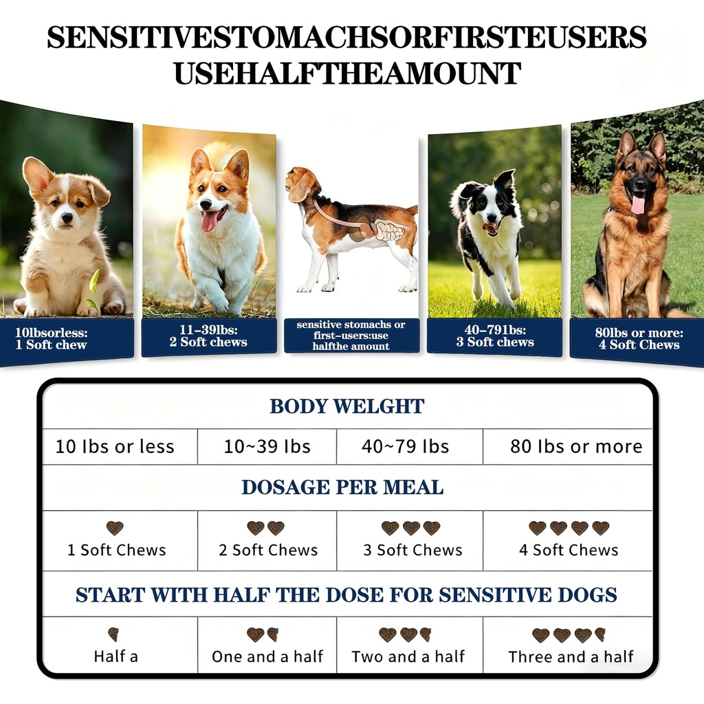 probiotics-for-dogs-probiotic-chews-with-5.jpg