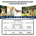 probiotics-for-dogs-probiotic-chews-with-5.jpg