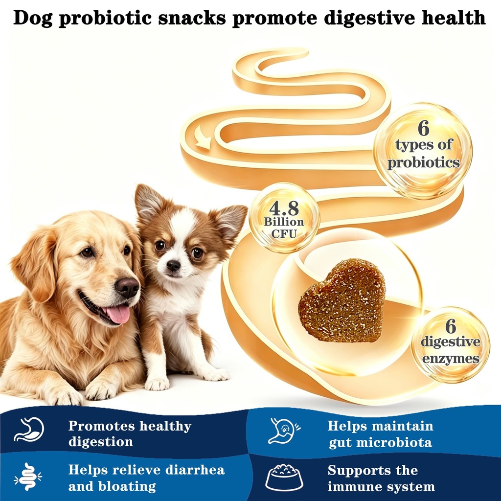 probiotics-for-dogs-probiotic-chews-with-2.jpg
