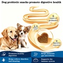 probiotics-for-dogs-probiotic-chews-with-2.jpg