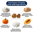 probiotics-for-dogs-probiotic-chews-with-3.jpg