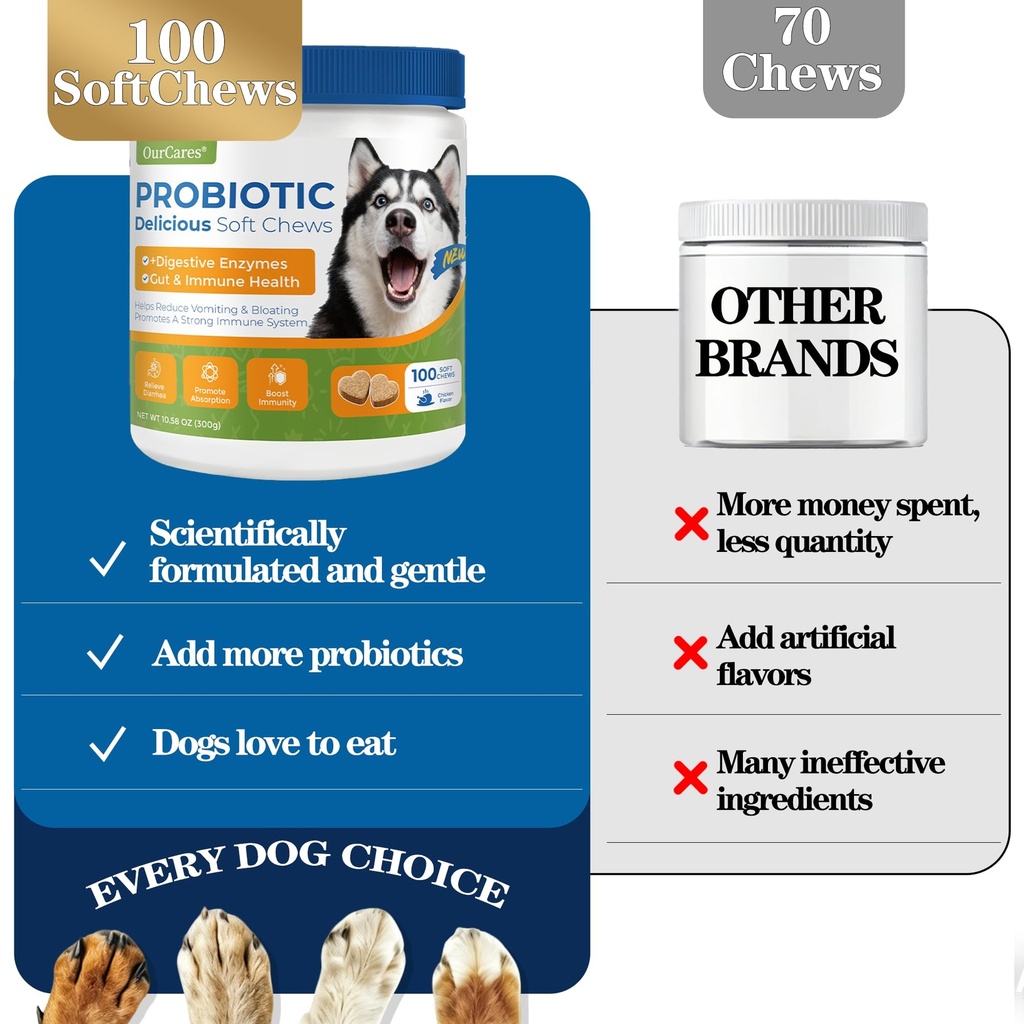 probiotics-for-dogs-probiotic-chews-with-4.jpg