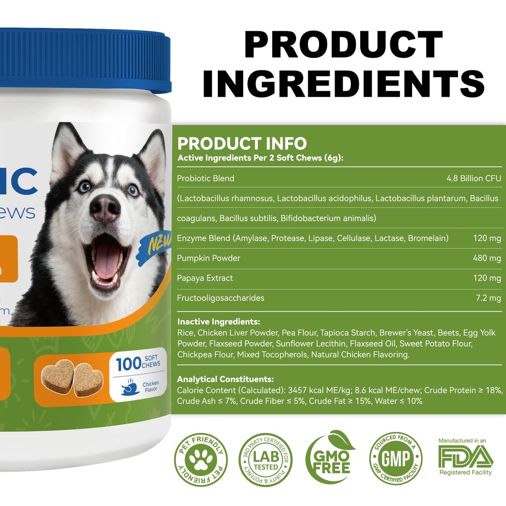 probiotics-for-dogs-probiotic-chews-with-6.jpg