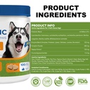 probiotics-for-dogs-probiotic-chews-with-6.jpg