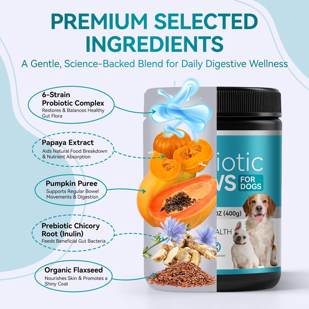 probiotics-for-dogs-200-chews-dog-probio-3.jpg