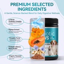 probiotics-for-dogs-200-chews-dog-probio-3.jpg