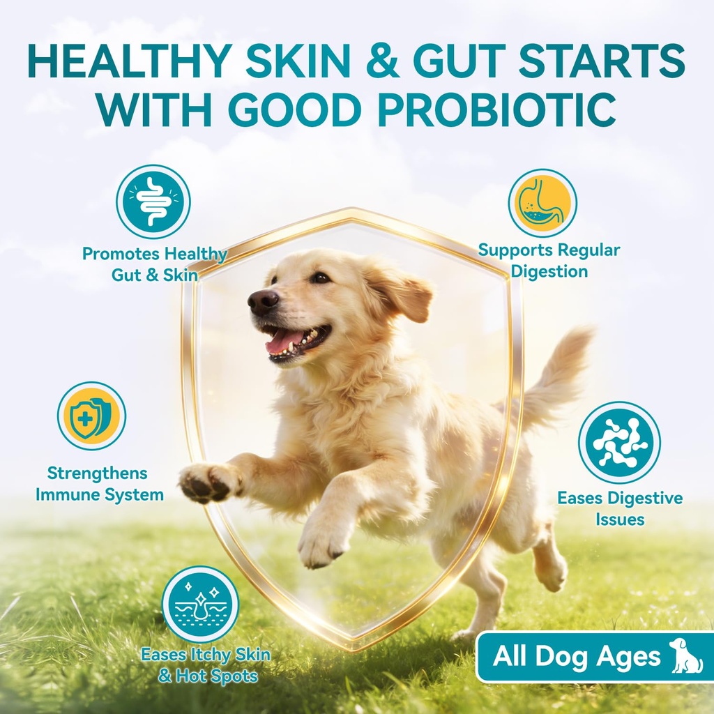 probiotics-for-dogs-200-chews-dog-probio-2.jpg
