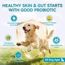 probiotics-for-dogs-200-chews-dog-probio-2.jpg