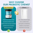 probiotics-for-dogs-200-chews-dog-probio-4.jpg