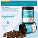 probiotics-for-dogs-200-chews-dog-probio-5.jpg