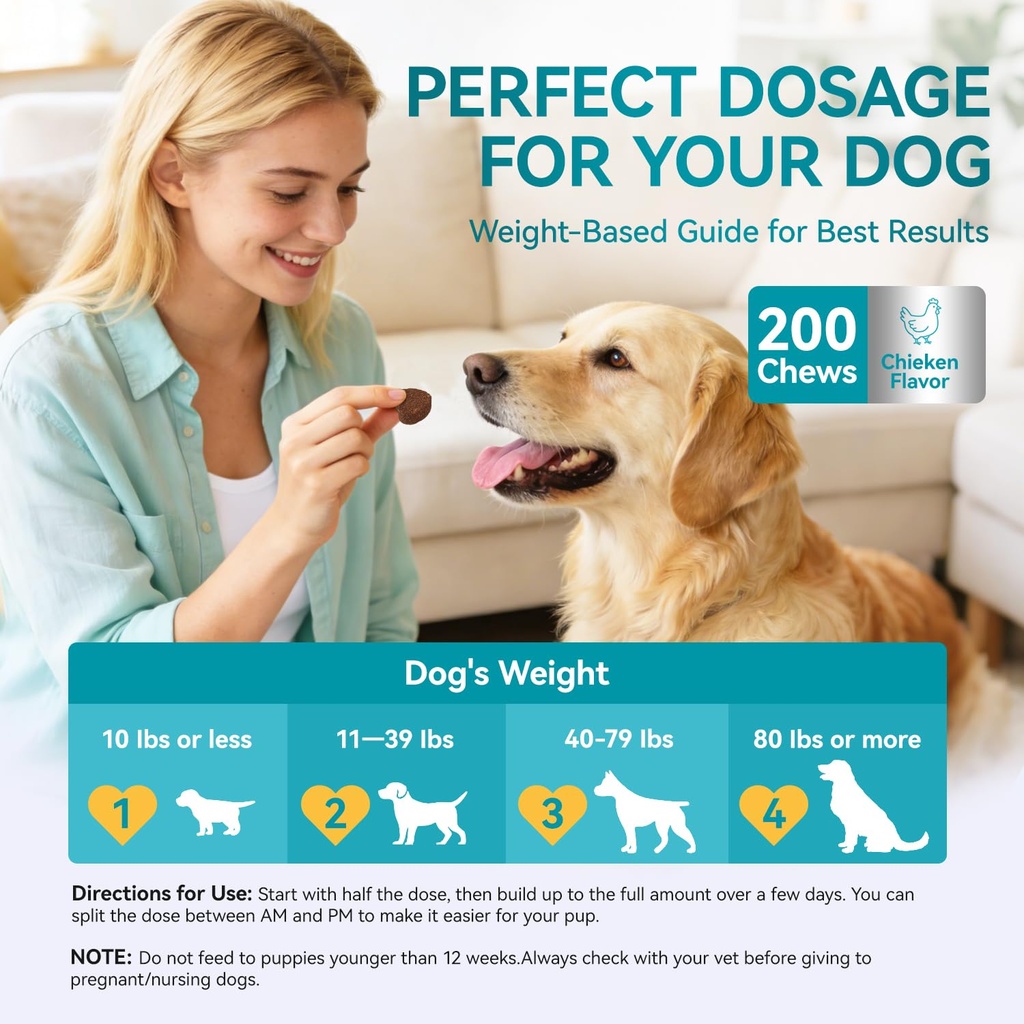 probiotics-for-dogs-200-chews-dog-probio-6.jpg