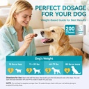 probiotics-for-dogs-200-chews-dog-probio-6.jpg