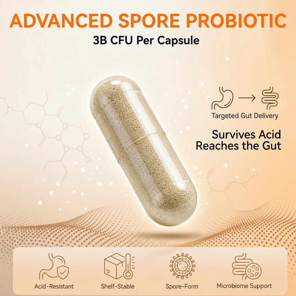 puainta-probiotics-for-dogs-cats-8-strai-3.jpg