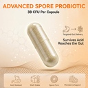 puainta-probiotics-for-dogs-cats-8-strai-3.jpg