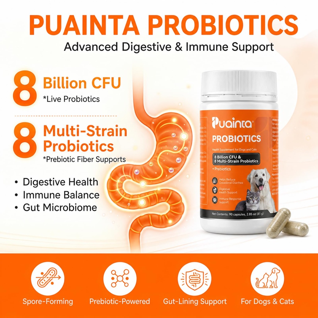puainta-probiotics-for-dogs-cats-8-strai-2.jpg