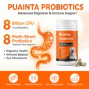 puainta-probiotics-for-dogs-cats-8-strai-2.jpg