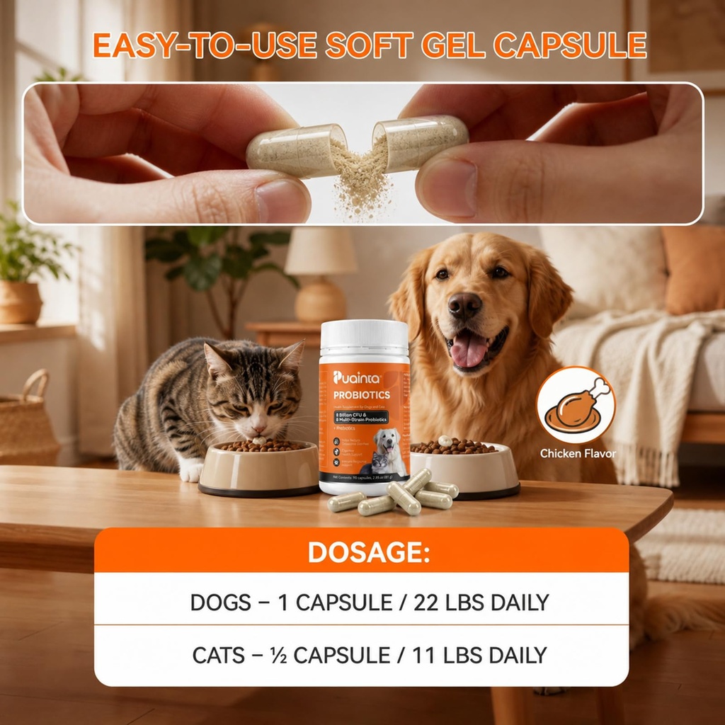 puainta-probiotics-for-dogs-cats-8-strai-6.jpg