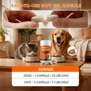 puainta-probiotics-for-dogs-cats-8-strai-6.jpg
