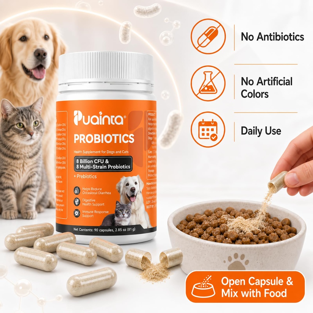 puainta-probiotics-for-dogs-cats-8-strai-4.jpg