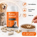 puainta-probiotics-for-dogs-cats-8-strai-4.jpg