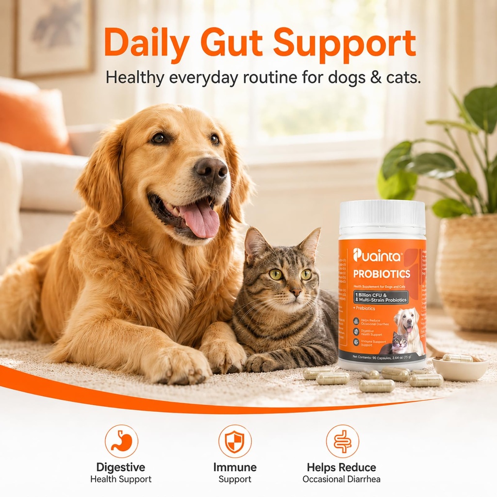 puainta-probiotics-for-dogs-cats-8-strai-5.jpg