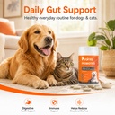 puainta-probiotics-for-dogs-cats-8-strai-5.jpg