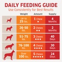probiotics-for-dogs-hot-spot-remedy-for--5.jpg