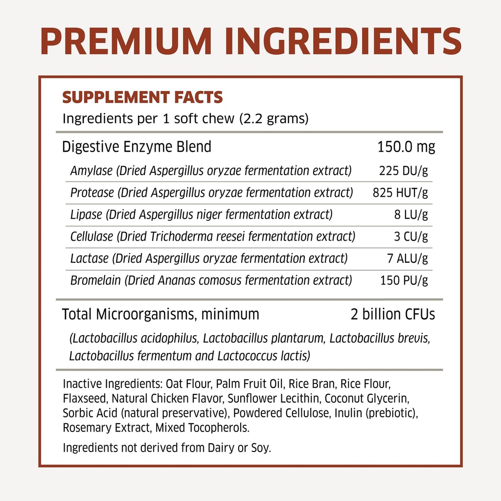 probiotics-for-dogs-hot-spot-remedy-for--4.jpg
