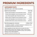 probiotics-for-dogs-hot-spot-remedy-for--4.jpg
