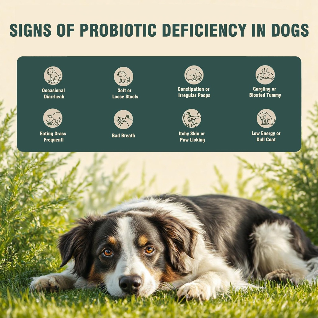 probiotics-for-dogs-200-soft-chews-suppo-5.jpg