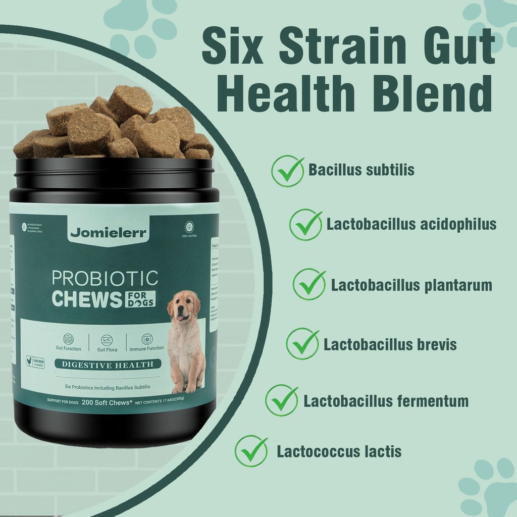 probiotics-for-dogs-200-soft-chews-suppo-2.jpg