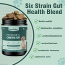 probiotics-for-dogs-200-soft-chews-suppo-2.jpg