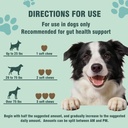 probiotics-for-dogs-200-soft-chews-suppo-6.jpg