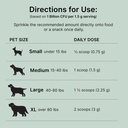 proactive-paws-primitive-probiotics-for--4.jpg