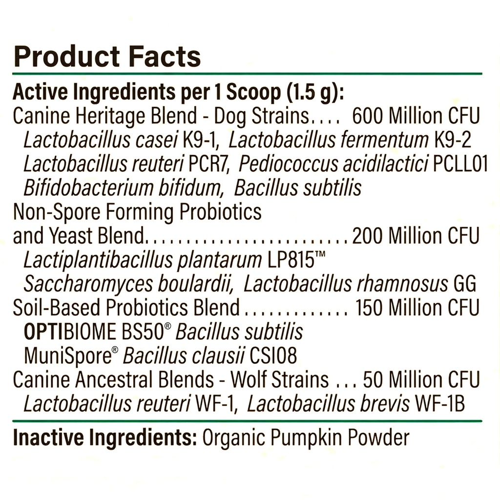 proactive-paws-primitive-probiotics-for--3.jpg