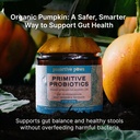 proactive-paws-primitive-probiotics-for--5.jpg