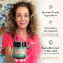 proactive-paws-primitive-probiotics-for--6.jpg